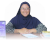 kepala SMP Quran Al-Muanawiyah